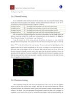 whole processing order 3122 Manual Sorting If you would (Page 48 / 99) CypCut-User-Manual-V6.3.6
